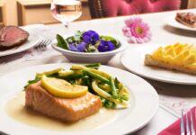 Formules repas Disneyland Paris : Ce qui change en 2027 ! formule repas disneyland paris 2027