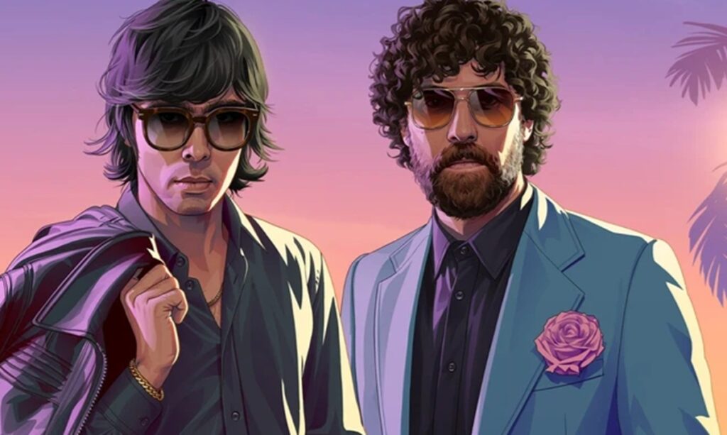 gta 6 justice