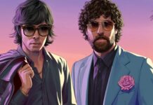 gta 6 justice