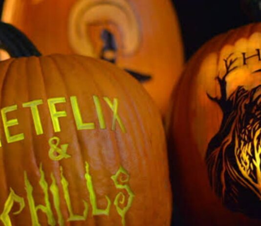 Halloween 2026 : Les meilleurs films d’horreur sur Netflix halloween 2026 meilleurs films dhorreur netflix