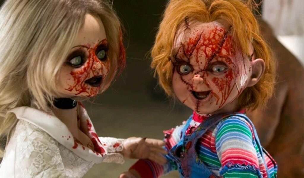 halloween comedies horifiques