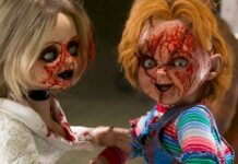 halloween comedies horifiques