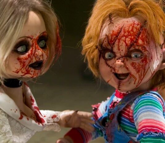 halloween comedies horifiques