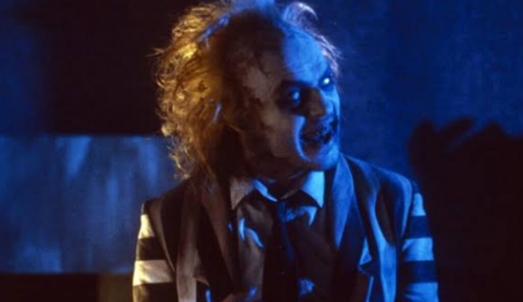 halloween films famille