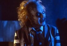 halloween films famille