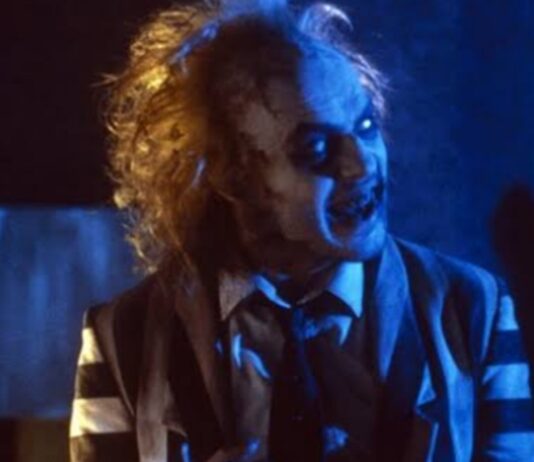 Halloween 2026 : Les meilleurs films à voir en famille ! halloween films famille