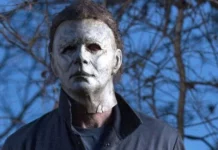Halloween : Dans quel ordre regarder les films ? halloween ordre films