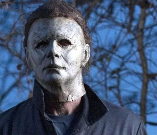 halloween ordre films