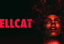 hellcat streaming france sortie