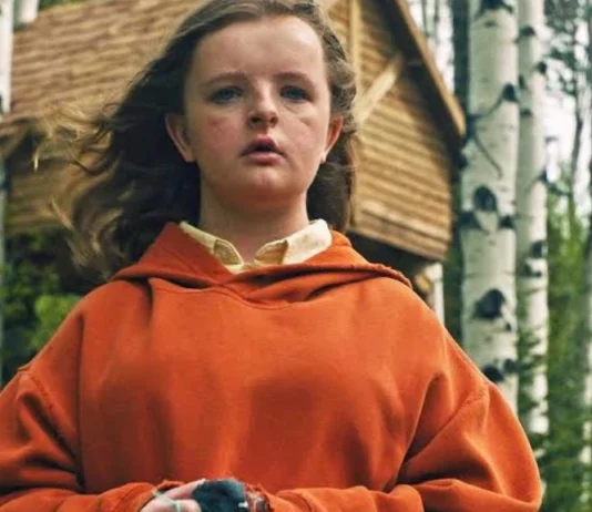 heredite streaming