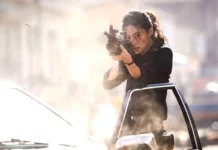 Hope : Quelle date de sortie sur Netflix ? Streaming ? hope streaming