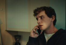 Intraçables Saison 1 : Est ce inspiré d’une histoire vraie ? intracables histoire vraie