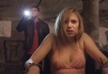it follows 2 sortie france