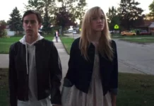 it follows fin