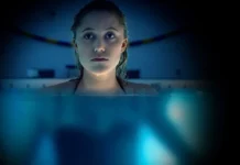 it follows streaming