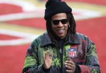 jay z super bowl 2027