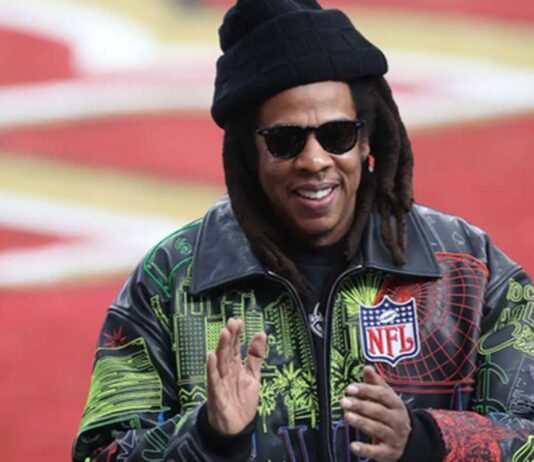 jay z super bowl 2027