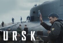 kursk histoire vraie