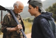La Terre et le Sang Saison 1 : Est ce inspiré d’une histoire vraie ? la terre et le sang histoire vraie