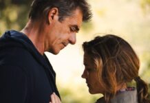 la terre et le sang saison 1 fin