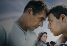 la terre et le sang saison 2
