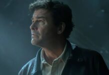 Lanterns Saison 1 : Explication de la fin ! Qui est mort ? lanterns saison 1 fin