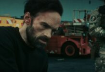 le charles saison 1 fin