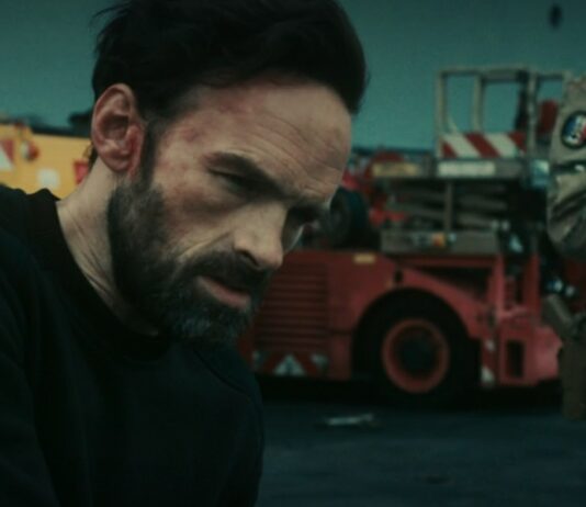 le charles saison 1 fin