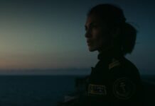 Le Charles Saison 2 : Quelle date de sortie Prime Video ? le charles saison 2