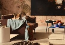 le piege chien mort