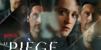 le piege saison 2