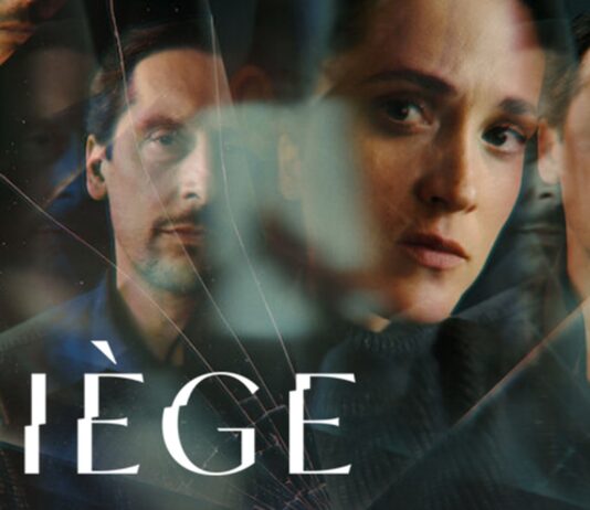 le piege saison 2