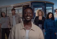 les fous du bus saison 2