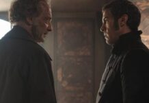 les miserables avis