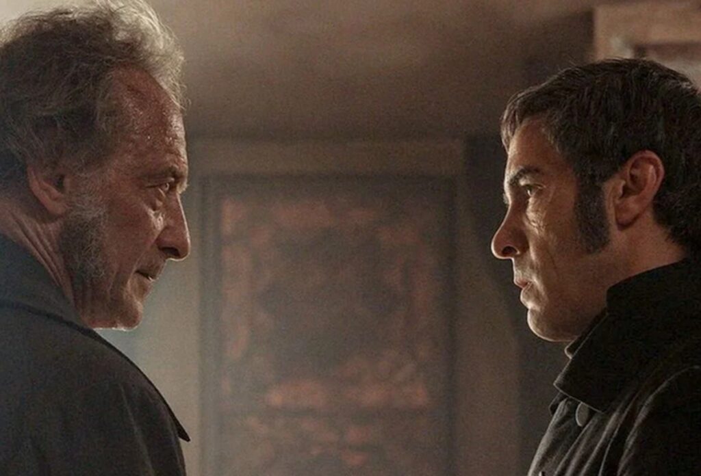 les miserables histoire vraie