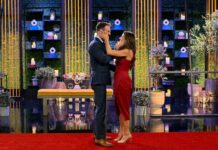 love is blind saison 11 couples aujourdhui