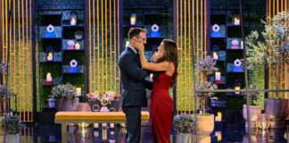 love is blind saison 11 couples aujourdhui