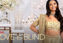love is blind saison 12