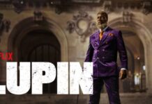 lupin partie 4 heure