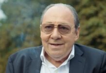 Lupin Saison 4 : Qui a libéré Pellegrini ? lupin qui a libere pellegrini