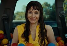 Malfaisante : n°1 du box-office malgré de mauvaises critiques ! malfaisante avis