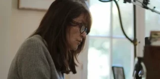 martin mull femme aujourdhui
