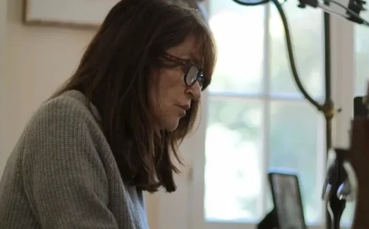 martin mull femme aujourdhui