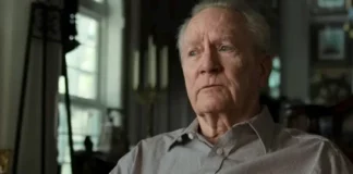 martin mull frere soeur aujourdhui