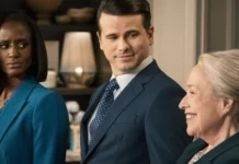 matlock saison 2 fin