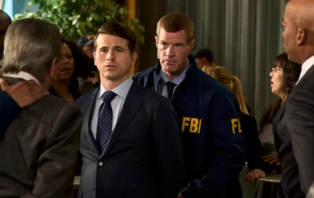 matlock saison 3