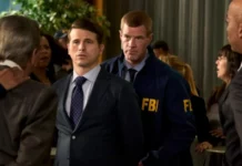 matlock saison 3