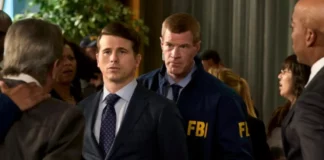 matlock saison 3