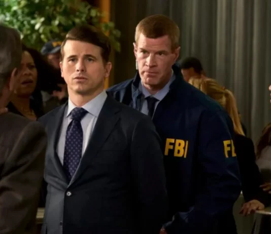 matlock saison 3