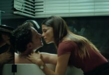 medusa saison 2 fin
